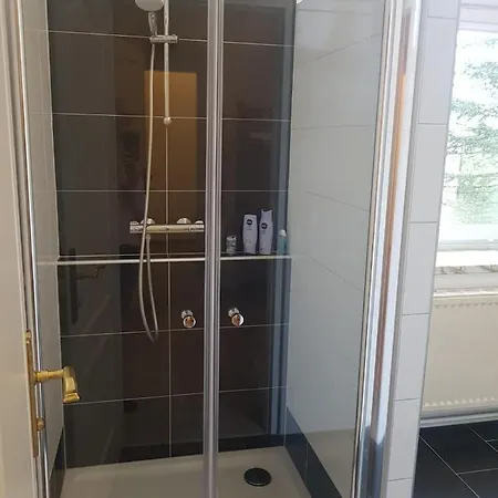 Ferienwohnung Gmuend