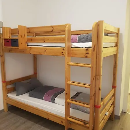 Ferienwohnung Gmuend * Gmund (Lower Austria)