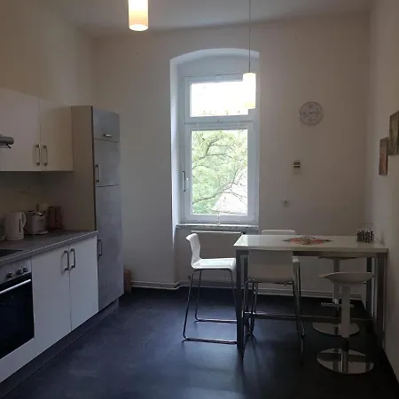 Lejlighed Ferienwohnung Gmuend Gmund (Lower Austria)