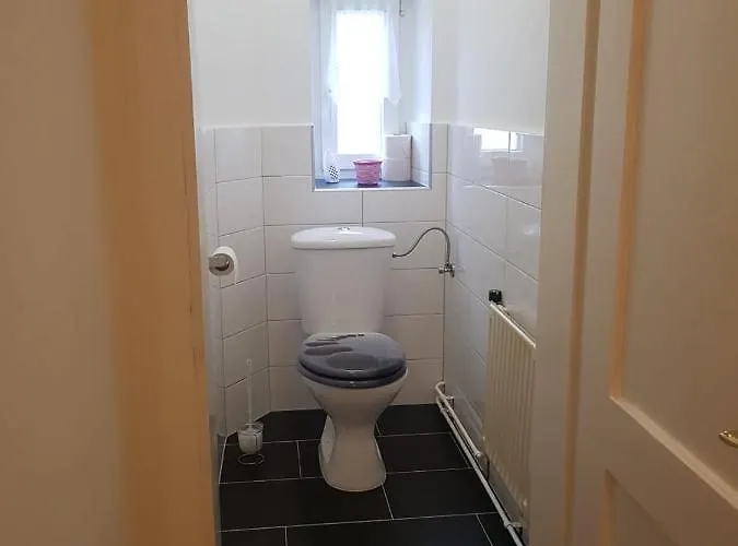 Ferienwohnung Gmünd * Gmund (Lower Austria)