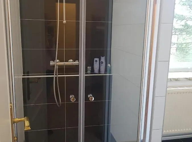 Ferienwohnung Gmuend