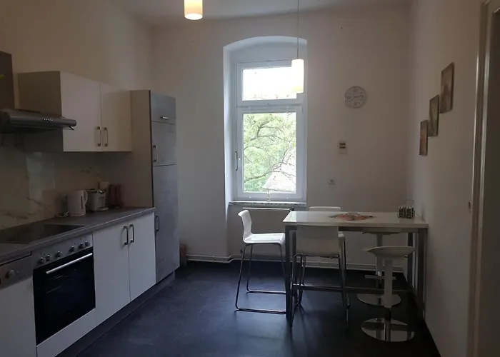 Apartamento Ferienwohnung Gmuend Gmund (Lower Austria)
