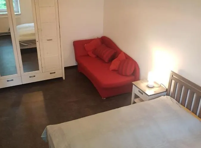 Ferienwohnung Gmünd * Gmund (Lower Austria)